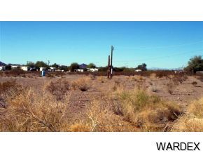 0 Rayder Bouse, AZ 85325 - Photo 2 of 3 Additional Photo