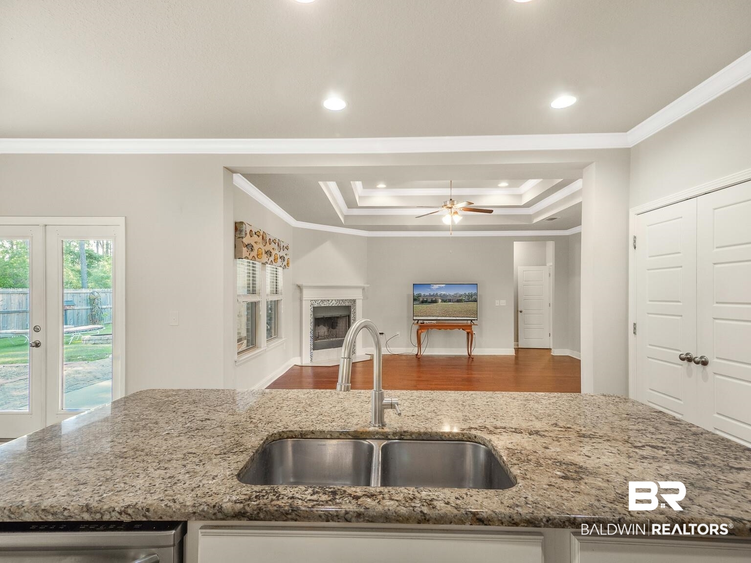 31461 Spoonbill Road Daphne, AL 36527 - Photo 24 of 50