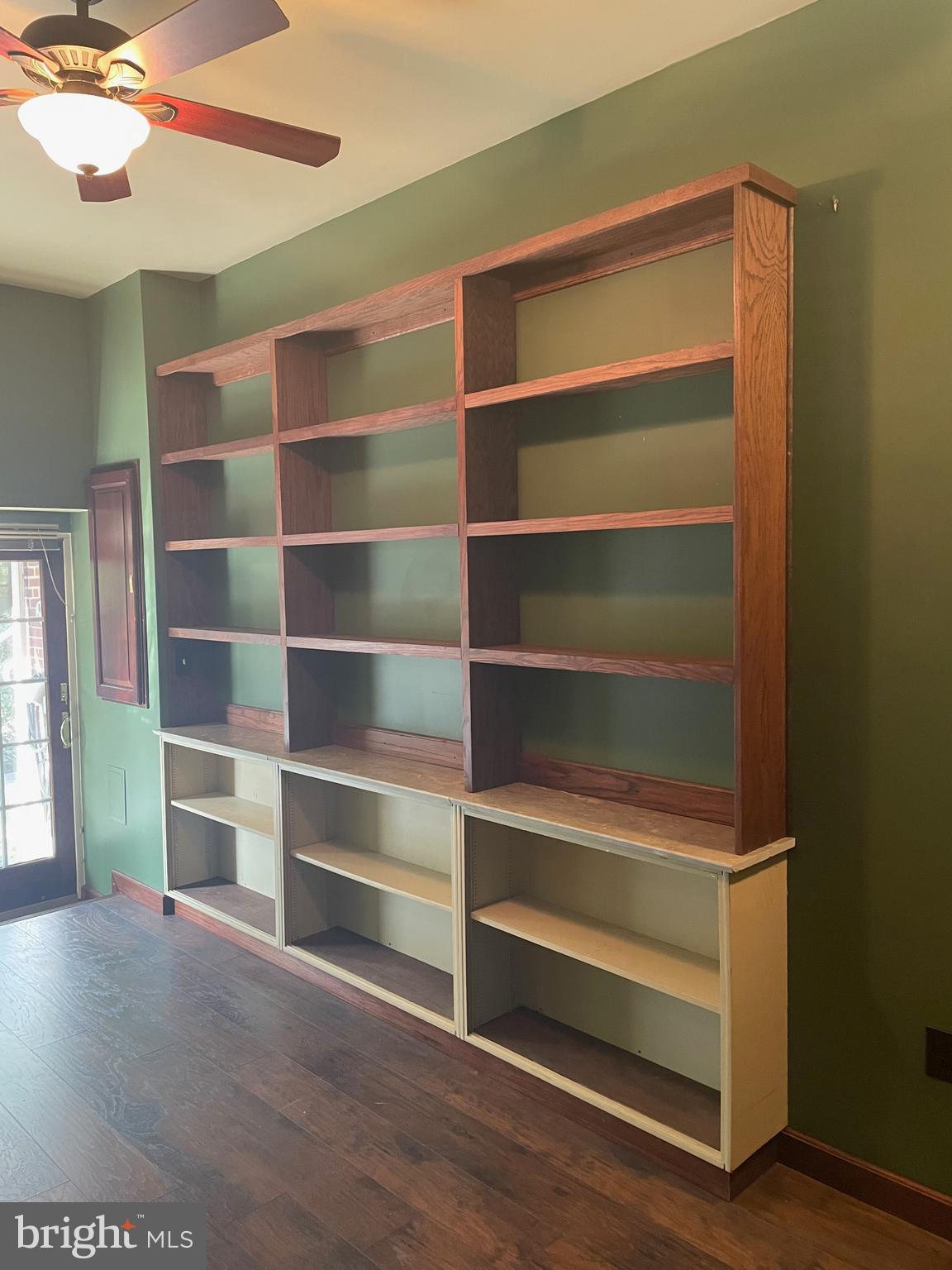615 Overbrook Road Baltimore, MD 21212 - Photo 8 of 48 Gallery Image 8