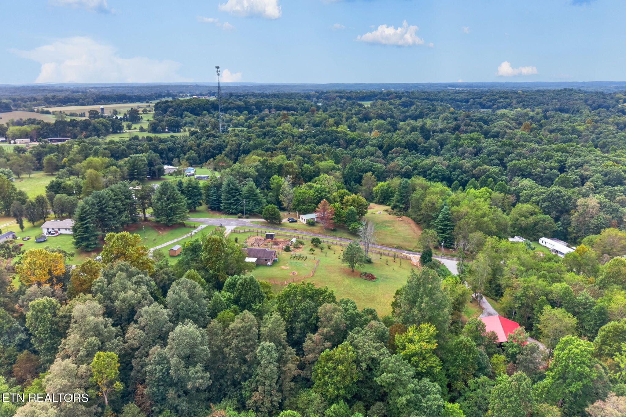 330 Finley Road Crossville, TN 38571 - Photo 13 of 40 13-web-or-mls-330 Finley Rd_4