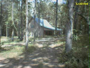 0 Bold Springs Road Royston, GA 30662 - Photo 1 of 5