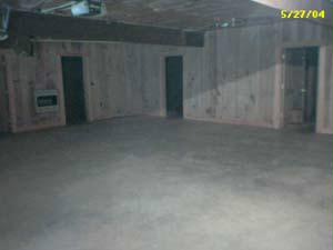 0 Bold Springs Road Royston, GA 30662 - Photo 5 of 5