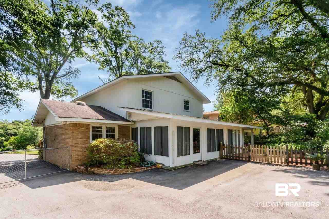 600 Markham Drive Mobile, AL 36609 - Photo 23 of 31 Gallery Image 23