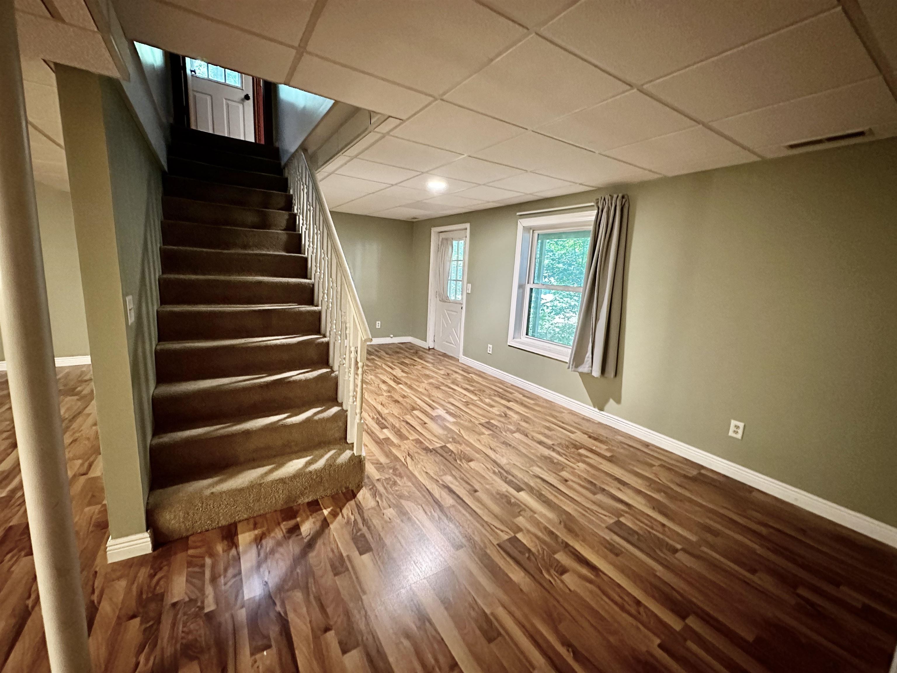 2458 East Potter Road Traverse City, MI 49696 - Photo 42 of 61 1914647-41.JPG