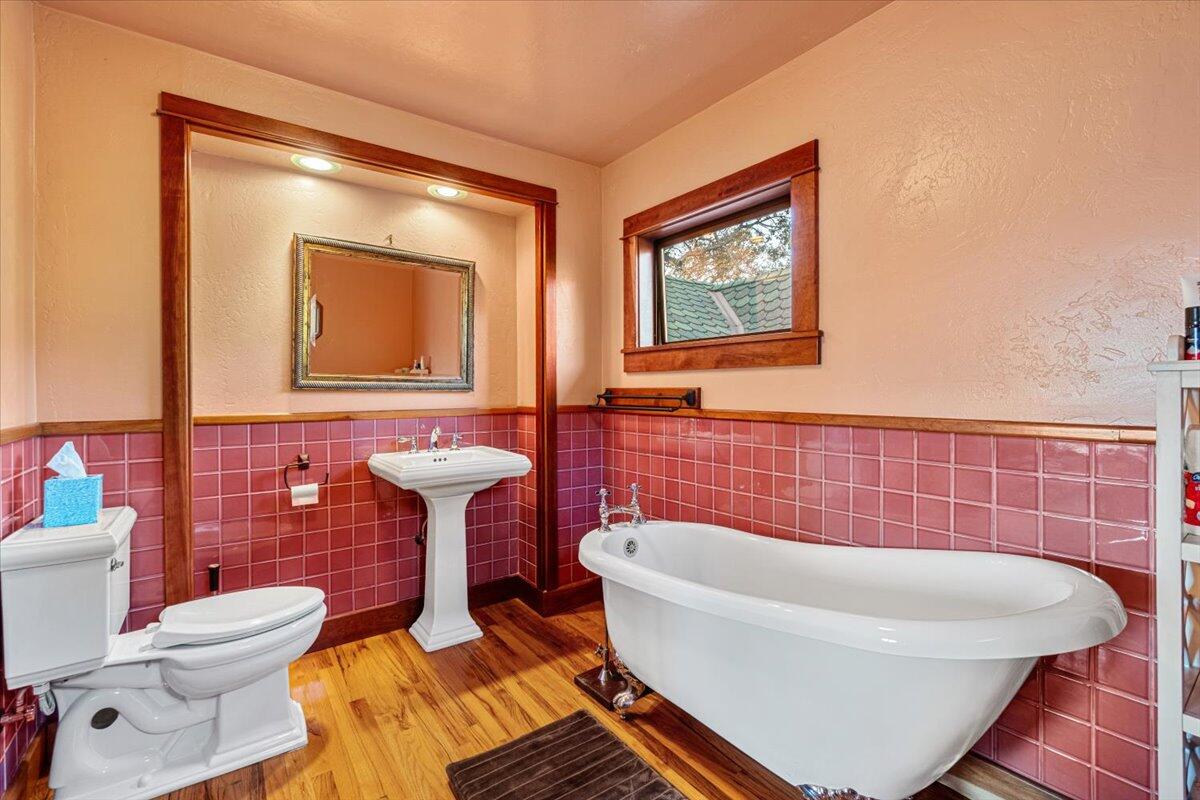 2900 Flat Rock Road Garberville, CA 95542 - Photo 29 of 61 30-DSC00423-HDR_1