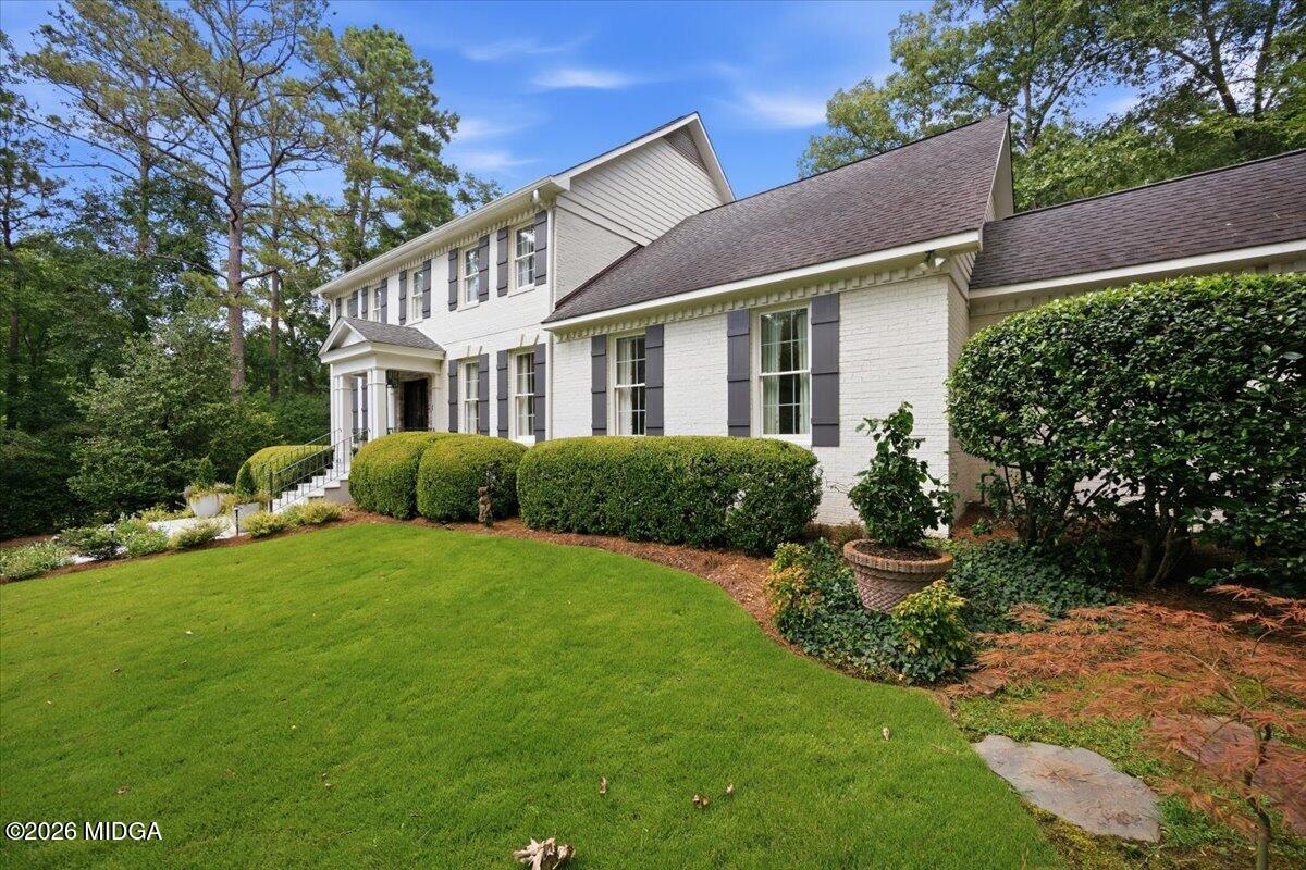 102 Merion Park Macon, GA 31210 - Photo 41 of 54 44-5W7A7273