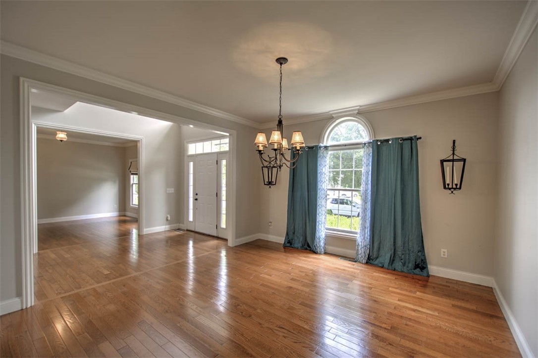 2665 South Lake Parkway Decatur, IL 62521 - Photo 14 of 48