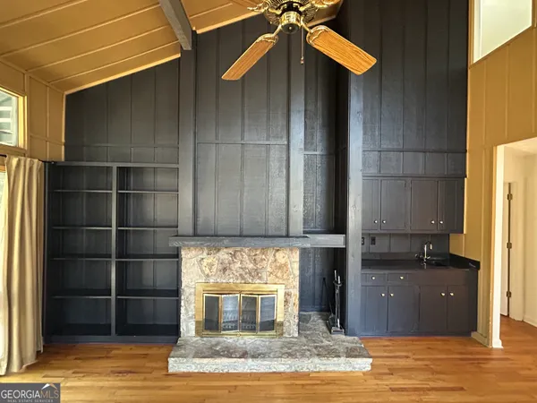 $2,200 | 180 Woodstone Drive, Athens, GA 30605
