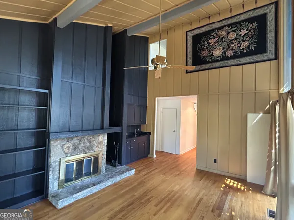 $2,200 | 180 Woodstone Drive, Athens, GA 30605