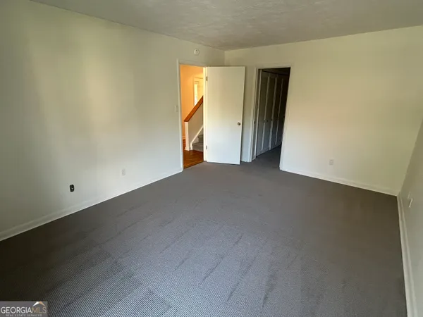 $2,200 | 180 Woodstone Drive, Athens, GA 30605