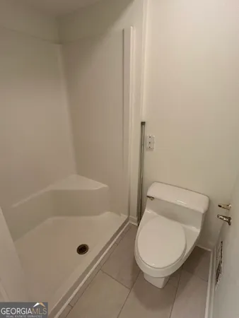 $2,200 | 180 Woodstone Drive, Athens, GA 30605