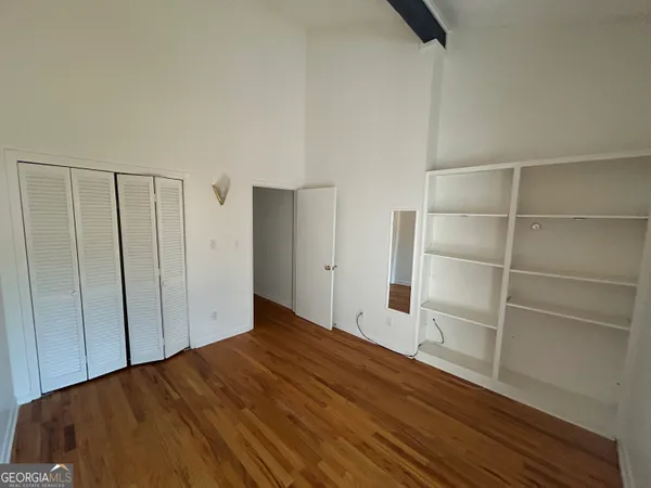 $2,200 | 180 Woodstone Drive, Athens, GA 30605