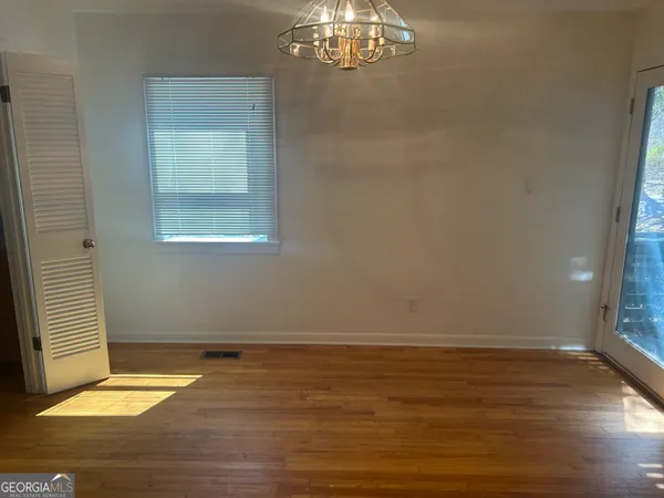 $2,200 | 180 Woodstone Drive, Athens, GA 30605