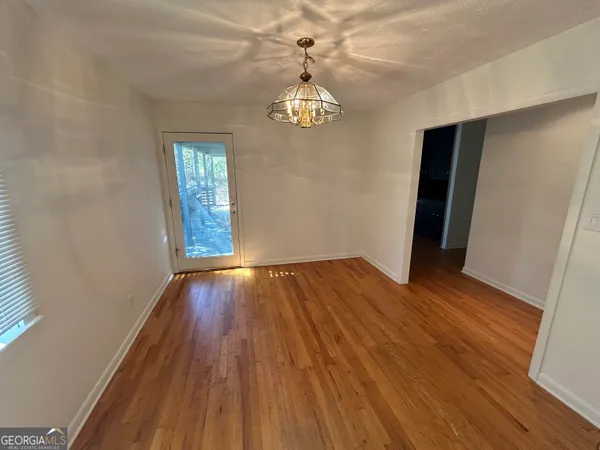 $2,200 | 180 Woodstone Drive, Athens, GA 30605
