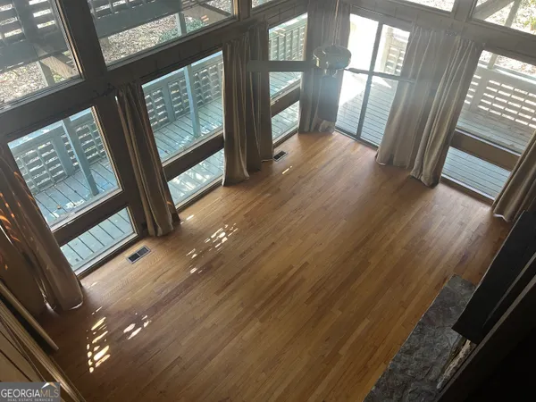 $2,200 | 180 Woodstone Drive, Athens, GA 30605
