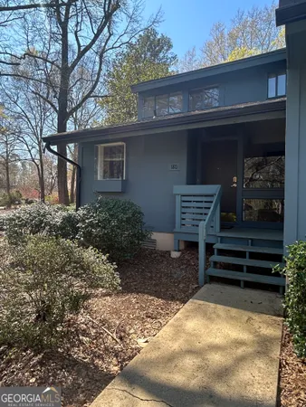 $2,200 | 180 Woodstone Drive, Athens, GA 30605