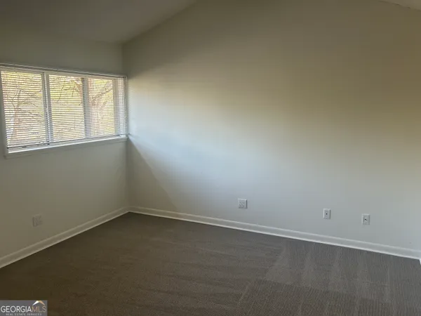 $2,200 | 180 Woodstone Drive, Athens, GA 30605