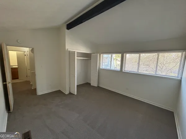 $2,200 | 180 Woodstone Drive, Athens, GA 30605