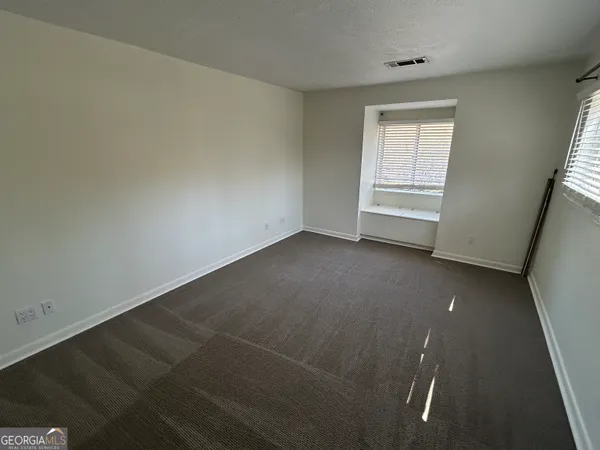 $2,200 | 180 Woodstone Drive, Athens, GA 30605