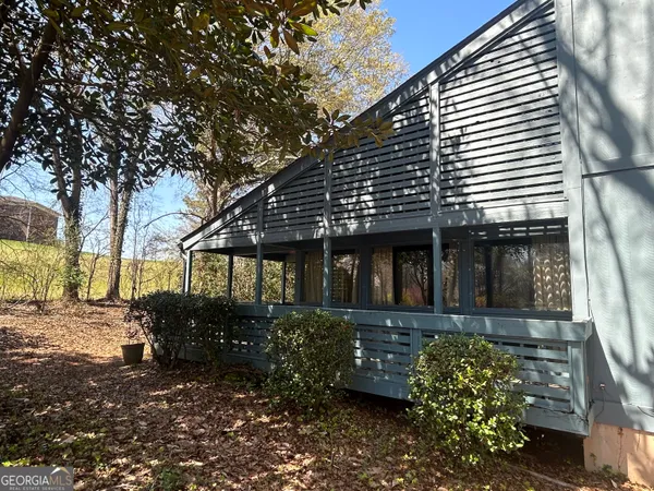 $2,200 | 180 Woodstone Drive, Athens, GA 30605