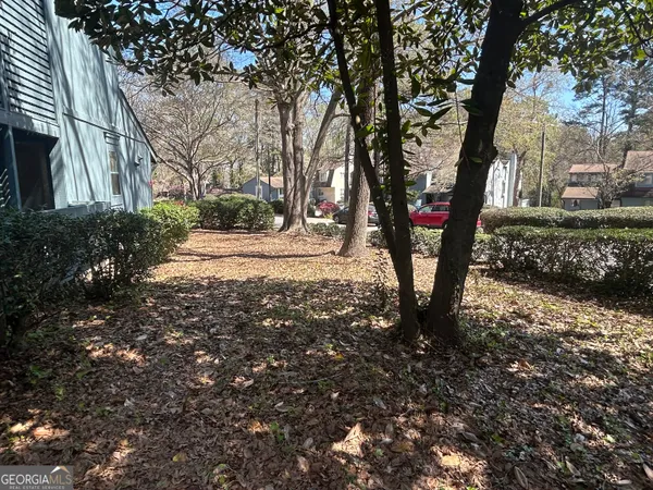 $2,200 | 180 Woodstone Drive, Athens, GA 30605