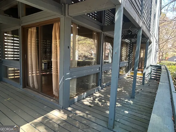 $2,200 | 180 Woodstone Drive, Athens, GA 30605