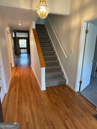 $2,200 | 180 Woodstone Drive, Athens, GA 30605