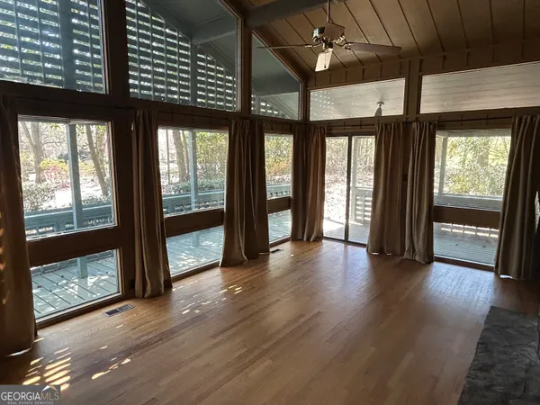 $2,200 | 180 Woodstone Drive, Athens, GA 30605