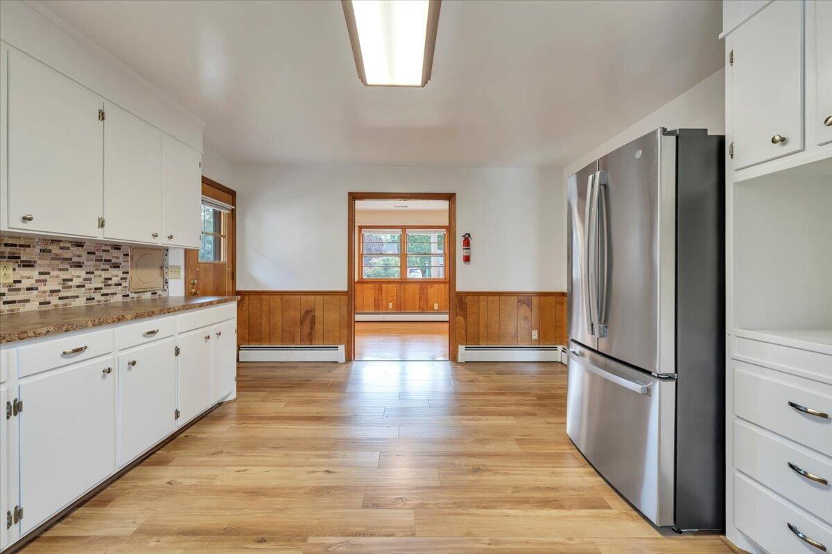830 Dexter Road Roanoke, VA 24019 - Photo 16 of 52 14-MIB06736