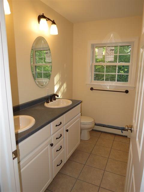 Lot 3 Richard Road Sidney, ME 04330 - Photo 17 of 23 Photo