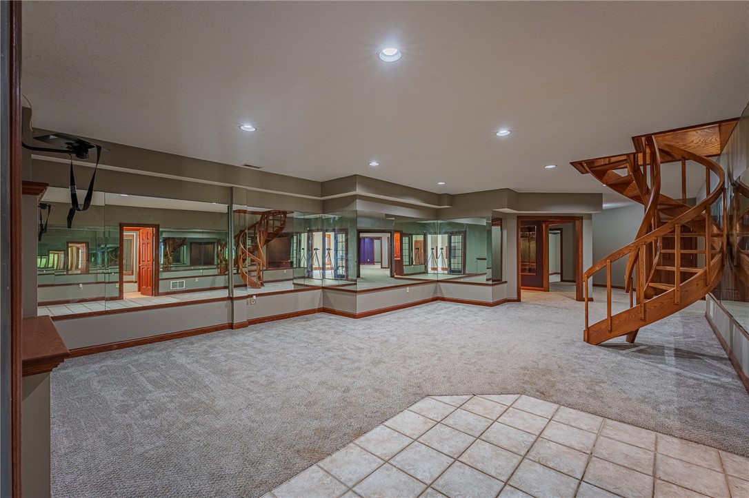 4284 Deweese Road Troy, OH 45373 - Photo 51 of 91