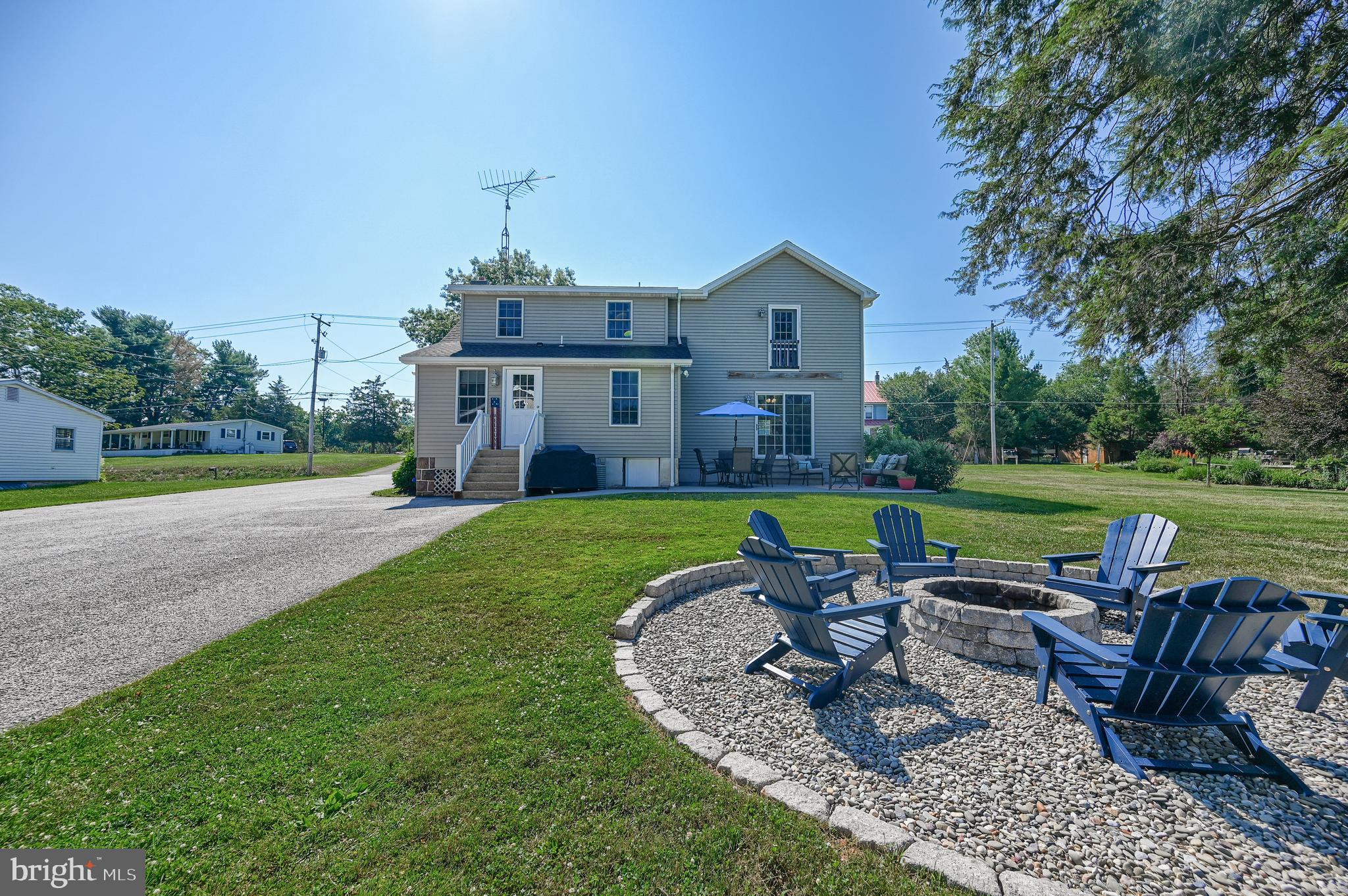 2271 Conewago Road Dover, PA 17315 - Photo 54 of 62 Gallery Image 54