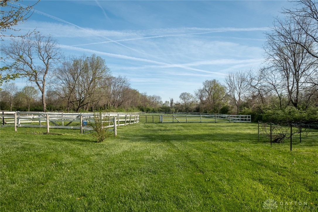 3262 Upper Bellbrook Road Bellbrook, OH 45305 - Photo 38 of 52 Gallery Image 38