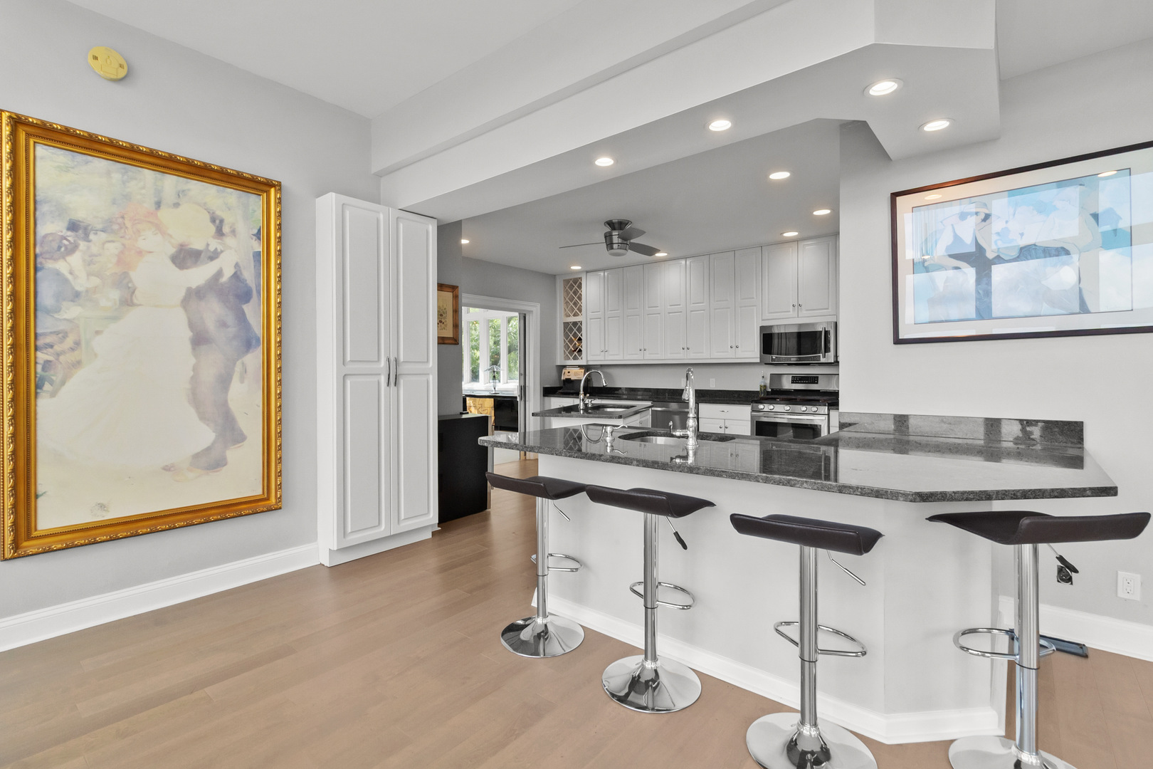 7830 North Pillow Hill Road Spring Grove, IL 60081 - Photo 26 of 69 Gallery Image 26