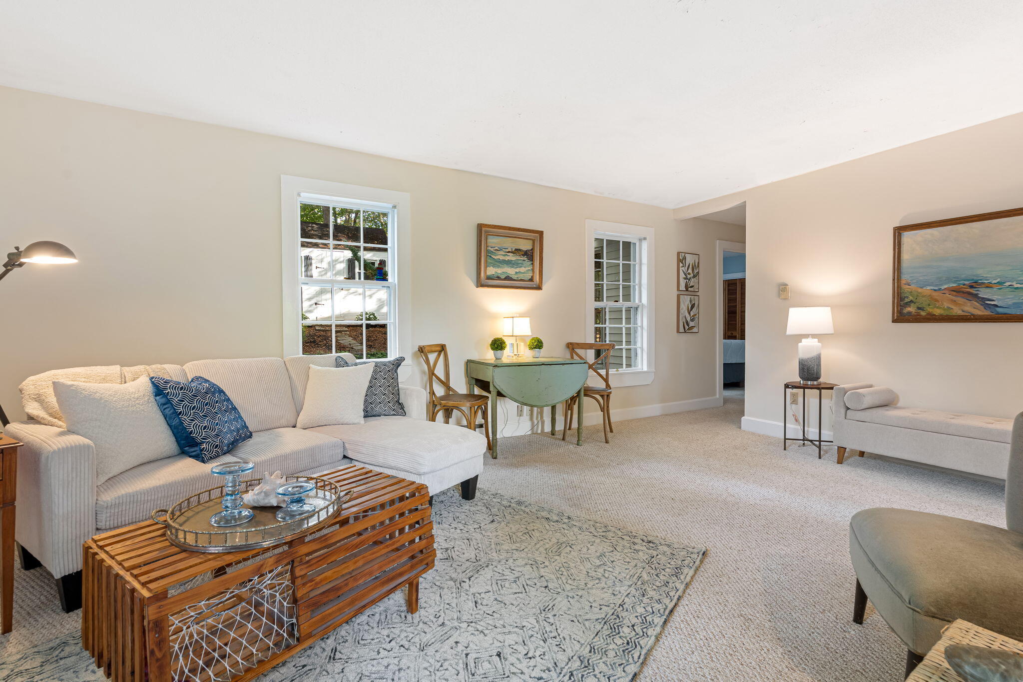 60 Barrell Lane, Unit 3 York, ME 03909 - Photo 5 of 28 SBC02918.2