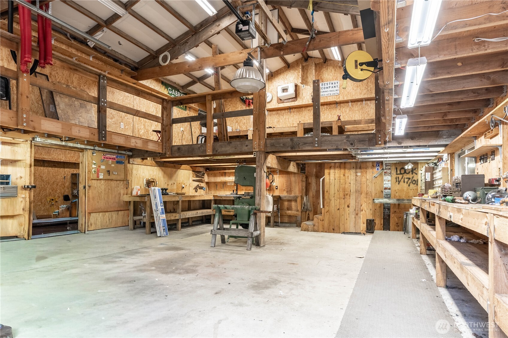 10702 Cramer Road Northwest Gig Harbor, WA 98329 - Photo 29 of 32 Gallery Image 29