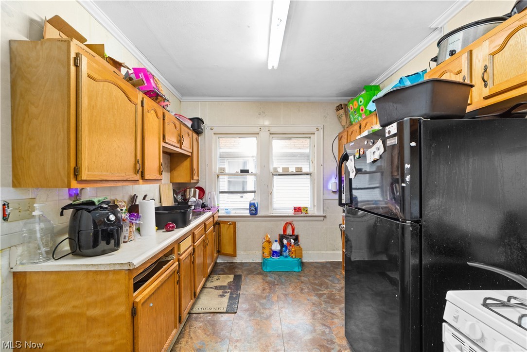 3435 Altamont Road Cleveland Heights, OH 44118 - Photo 19 of 35 Gallery Image 19