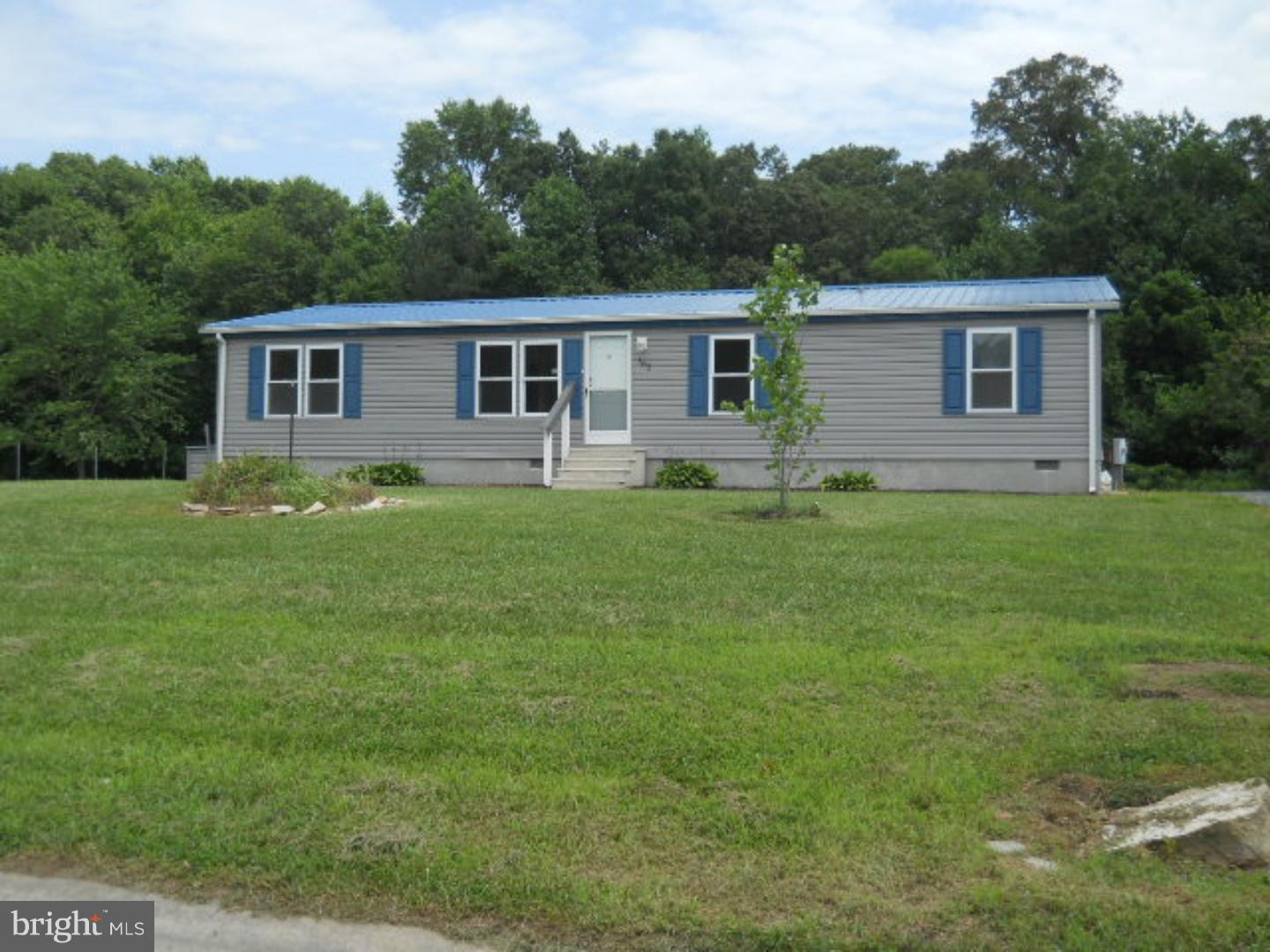 182 Gelden Road Felton, DE 19943 - Photo 1 of 25 Gallery Image 1
