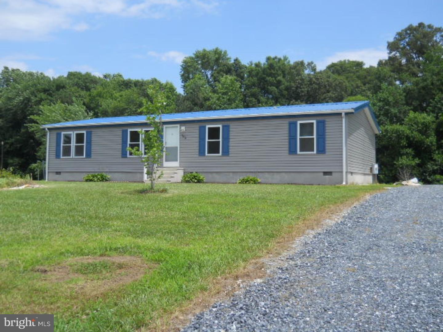 182 Gelden Road Felton, DE 19943 - Photo 2 of 25 Gallery Image 2