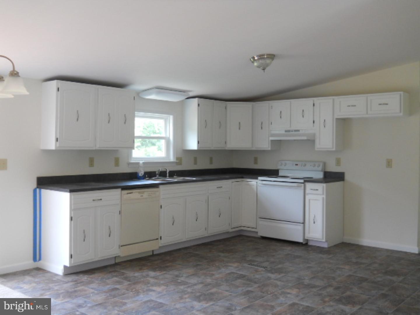 182 Gelden Road Felton, DE 19943 - Photo 12 of 25 Gallery Image 12