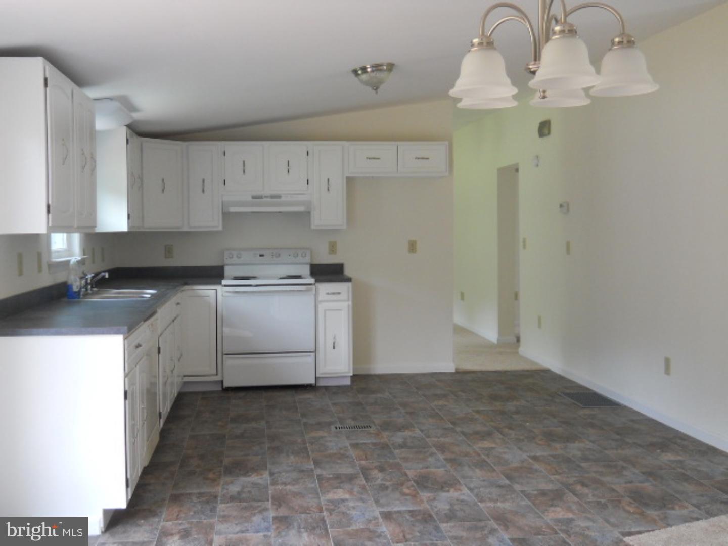182 Gelden Road Felton, DE 19943 - Photo 13 of 25 Gallery Image 13