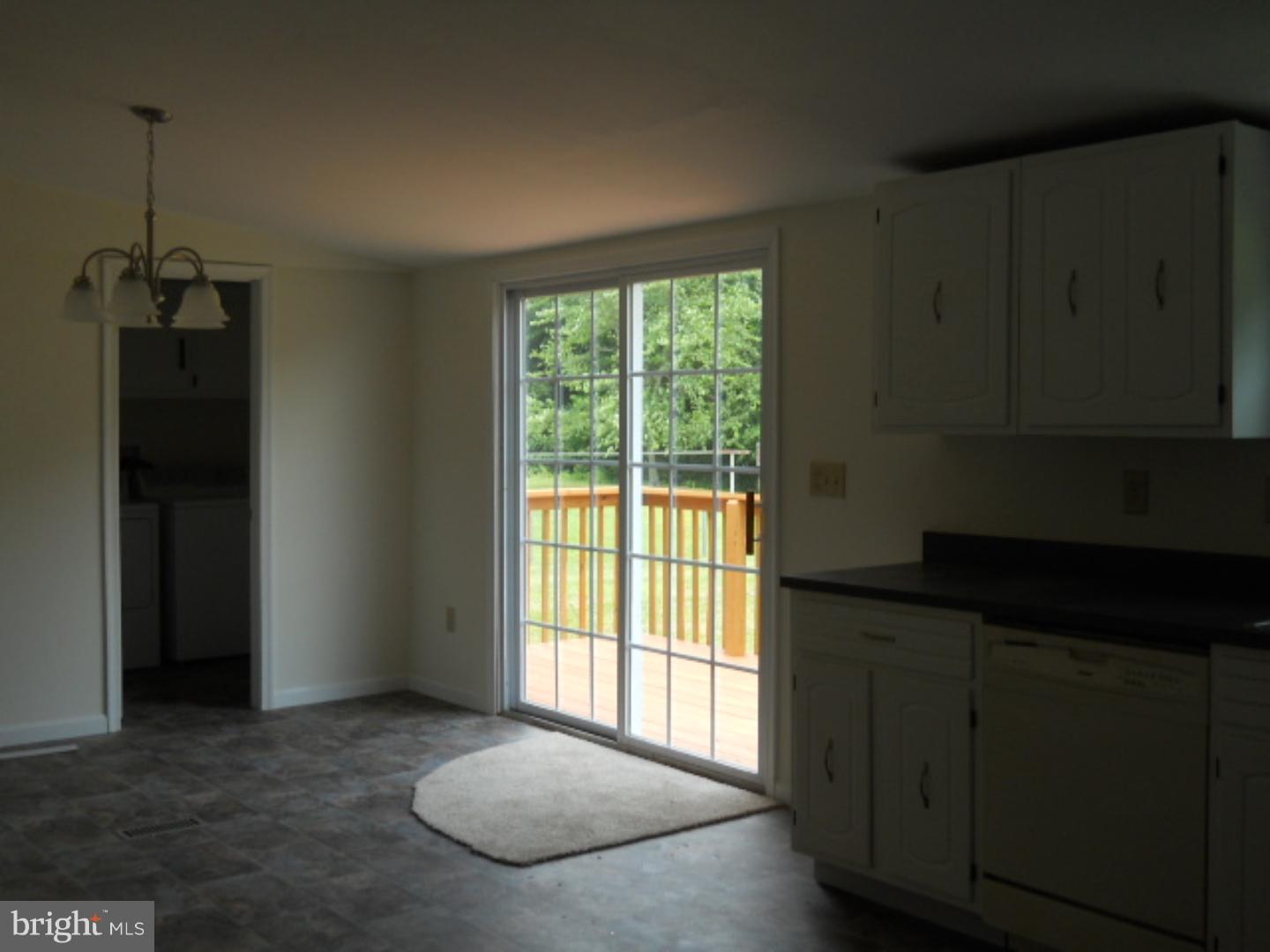 182 Gelden Road Felton, DE 19943 - Photo 14 of 25 Gallery Image 14