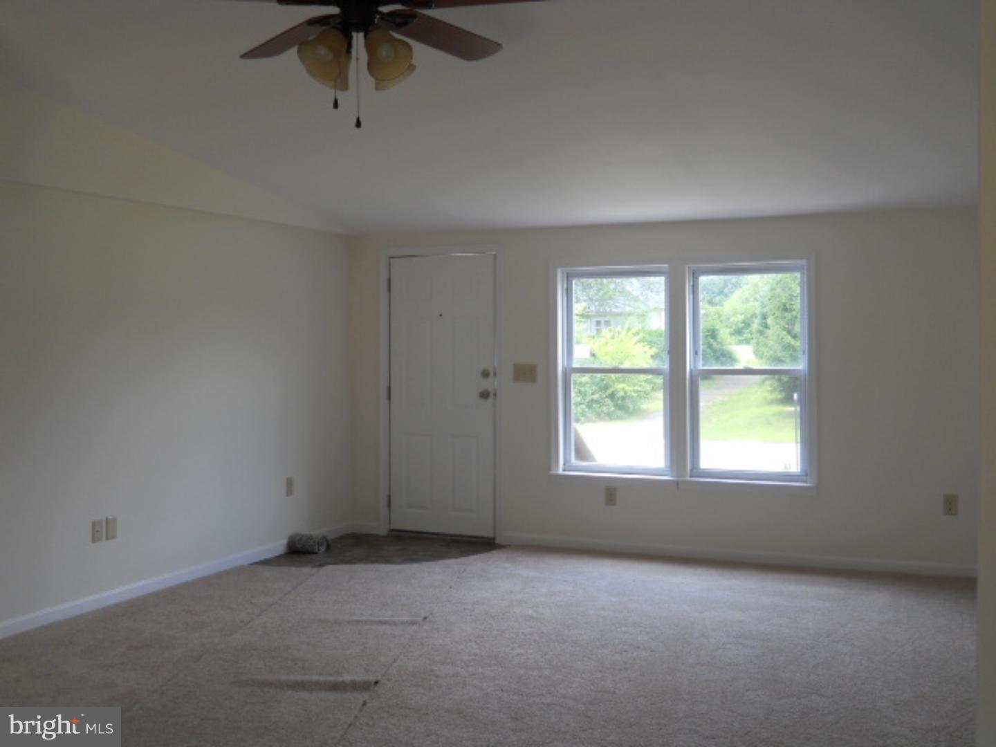 182 Gelden Road Felton, DE 19943 - Photo 15 of 25 Gallery Image 15