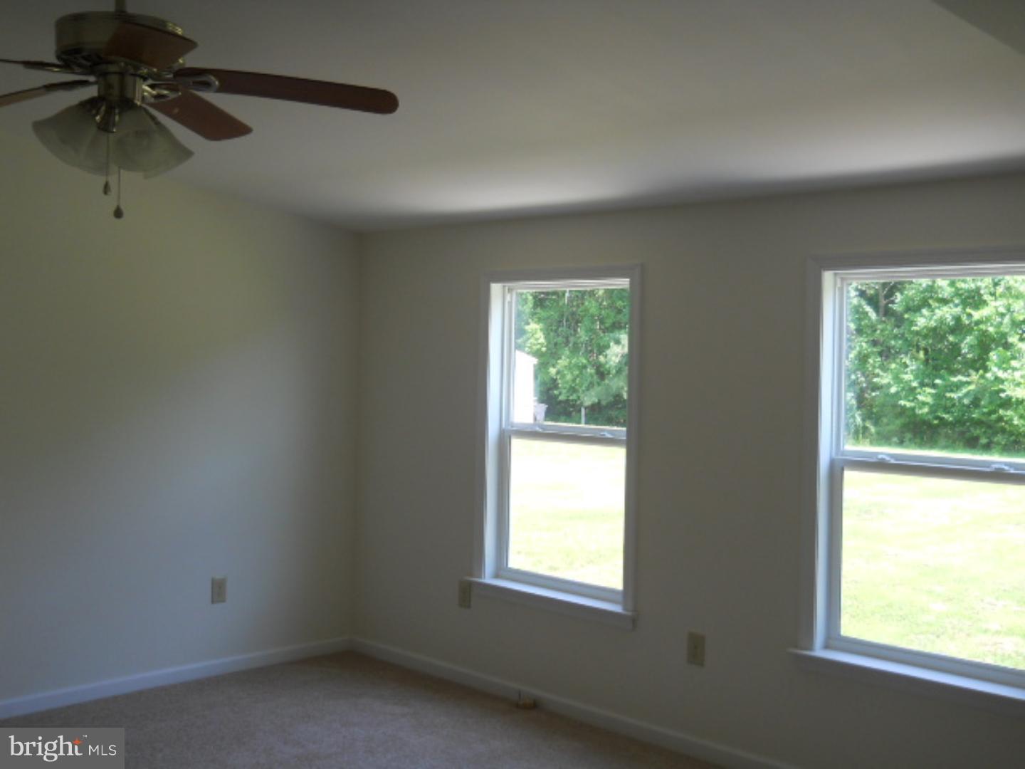 182 Gelden Road Felton, DE 19943 - Photo 16 of 25 Gallery Image 16