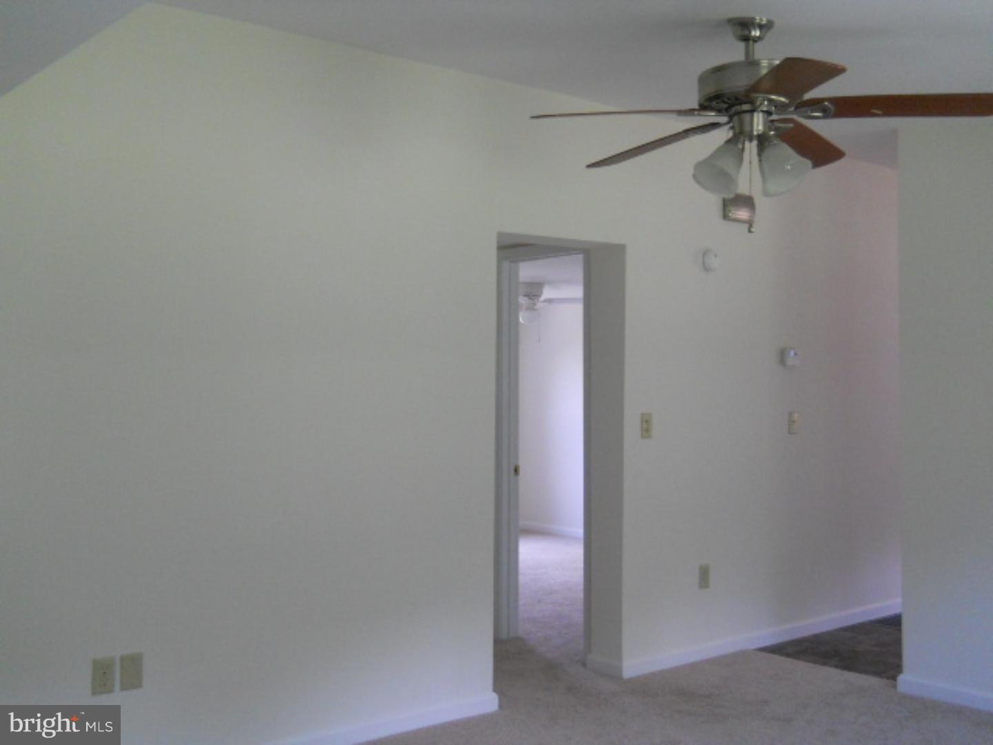 182 Gelden Road Felton, DE 19943 - Photo 19 of 25 Gallery Image 19