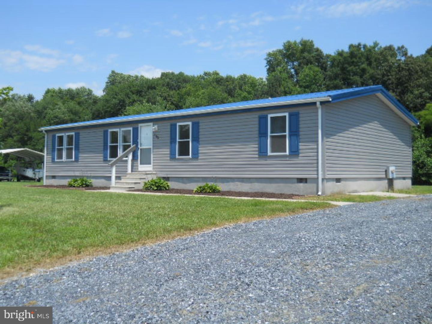 182 Gelden Road Felton, DE 19943 - Photo 3 of 25 Gallery Image 3