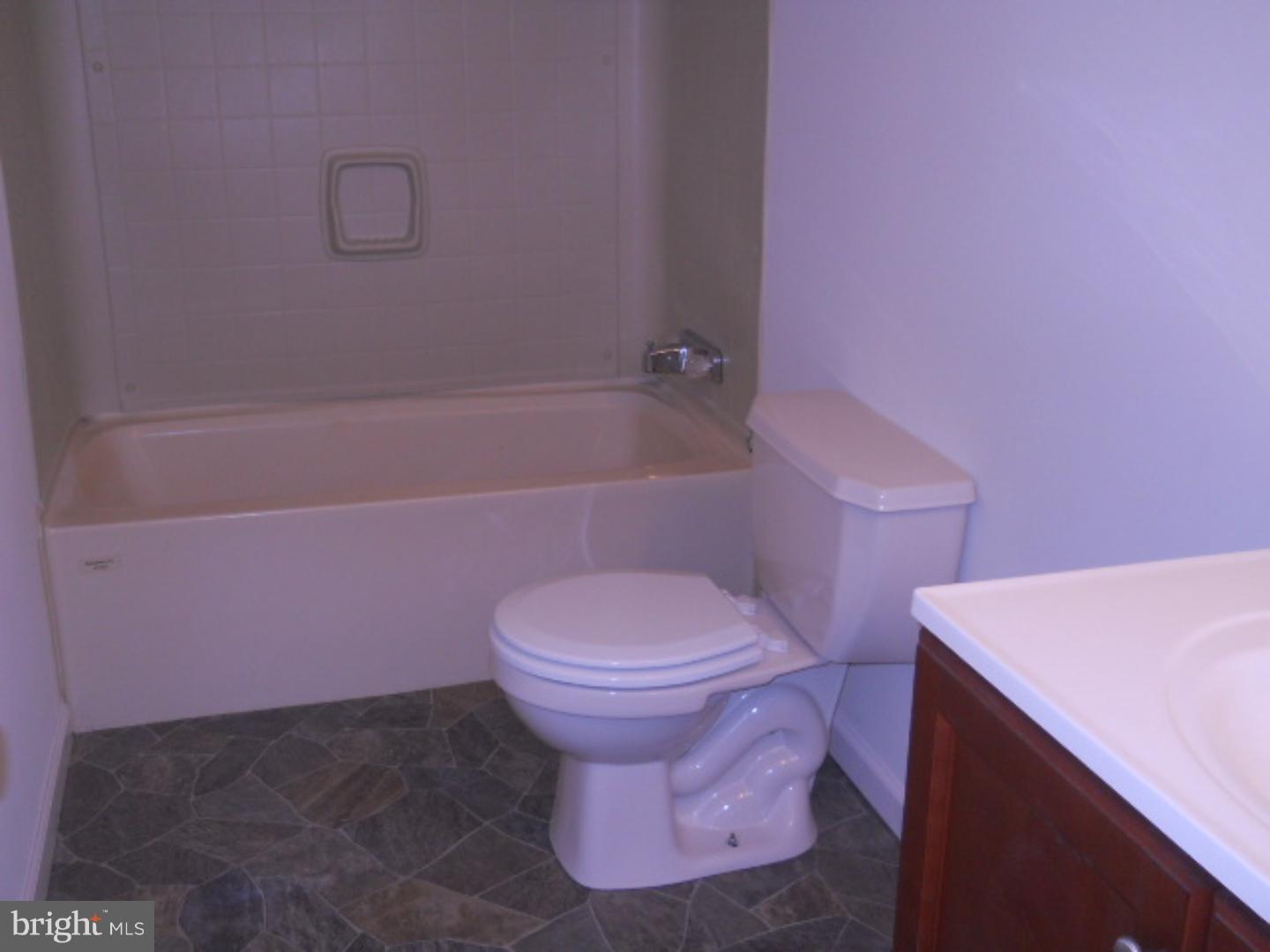 182 Gelden Road Felton, DE 19943 - Photo 21 of 25 Gallery Image 21