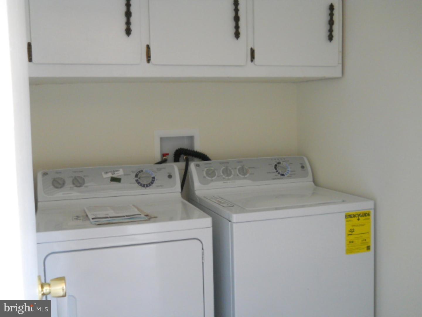 182 Gelden Road Felton, DE 19943 - Photo 23 of 25 Gallery Image 23