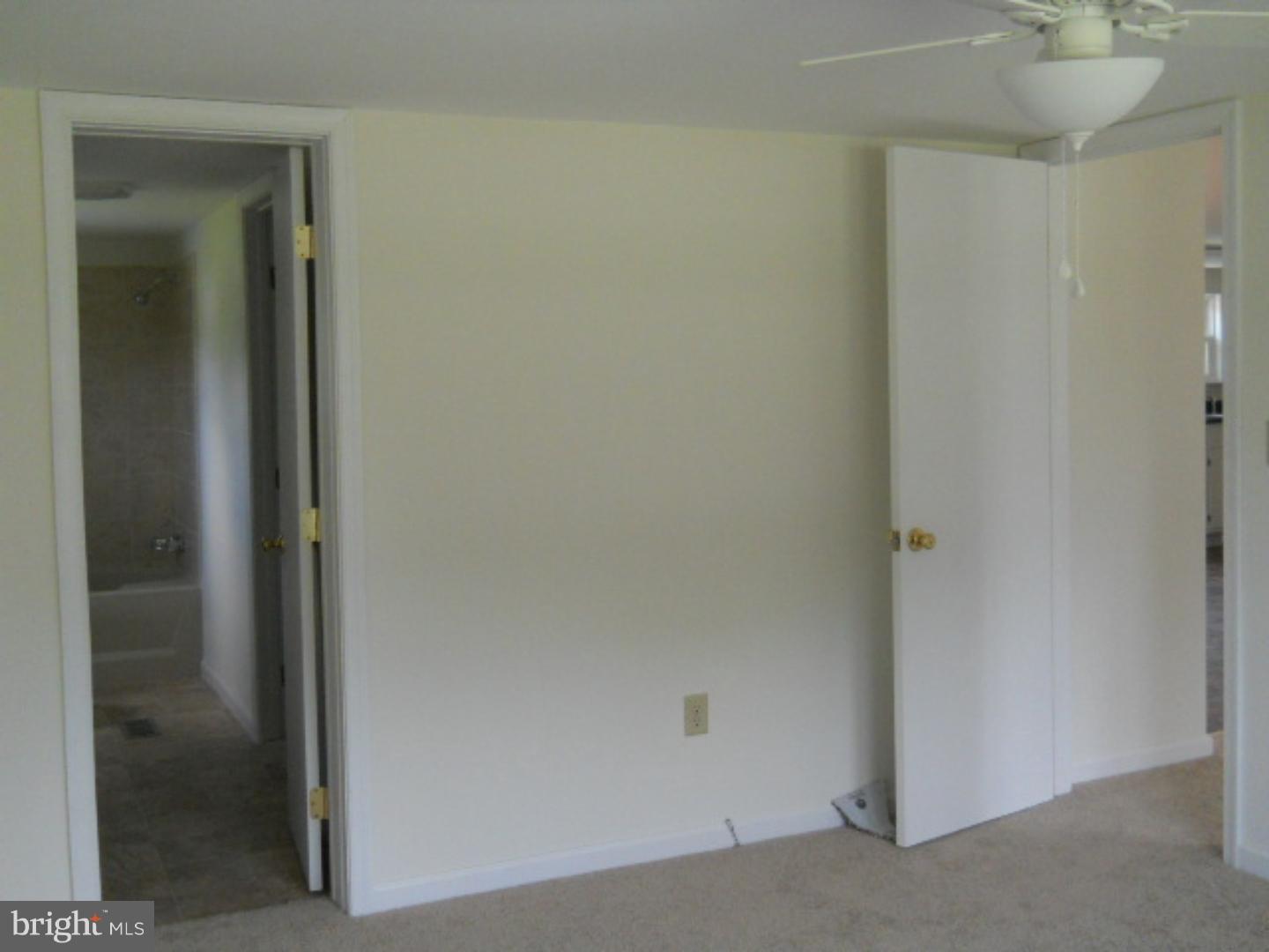 182 Gelden Road Felton, DE 19943 - Photo 24 of 25 Gallery Image 24