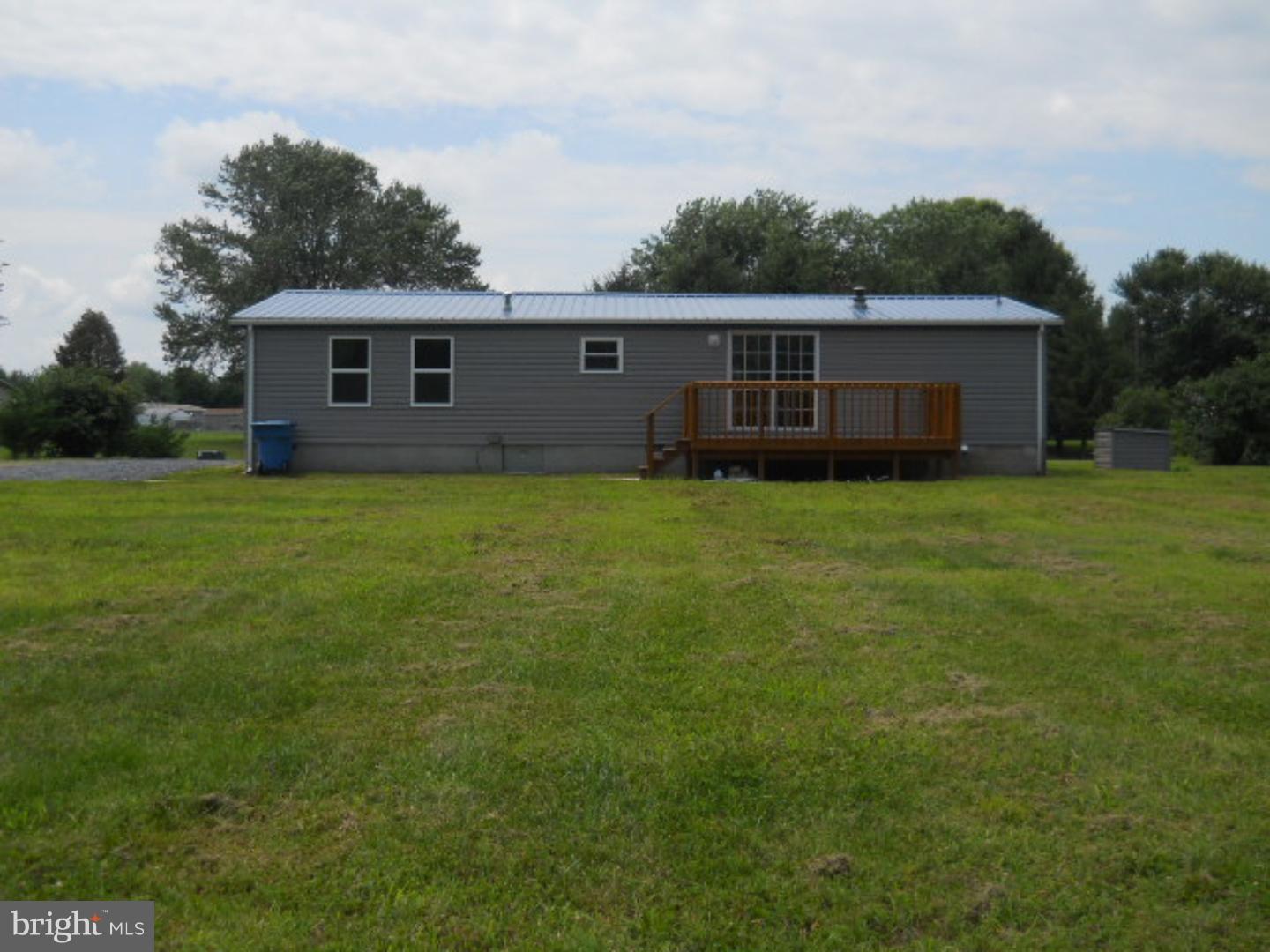 182 Gelden Road Felton, DE 19943 - Photo 6 of 25 Gallery Image 6
